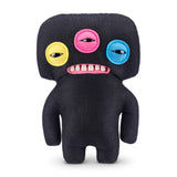 PELUCHE 20CM LABORATORIO ASST FUGGLER