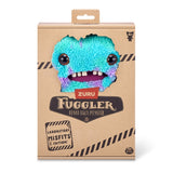 PELUCHE 20CM LABORATORIO ASST FUGGLER