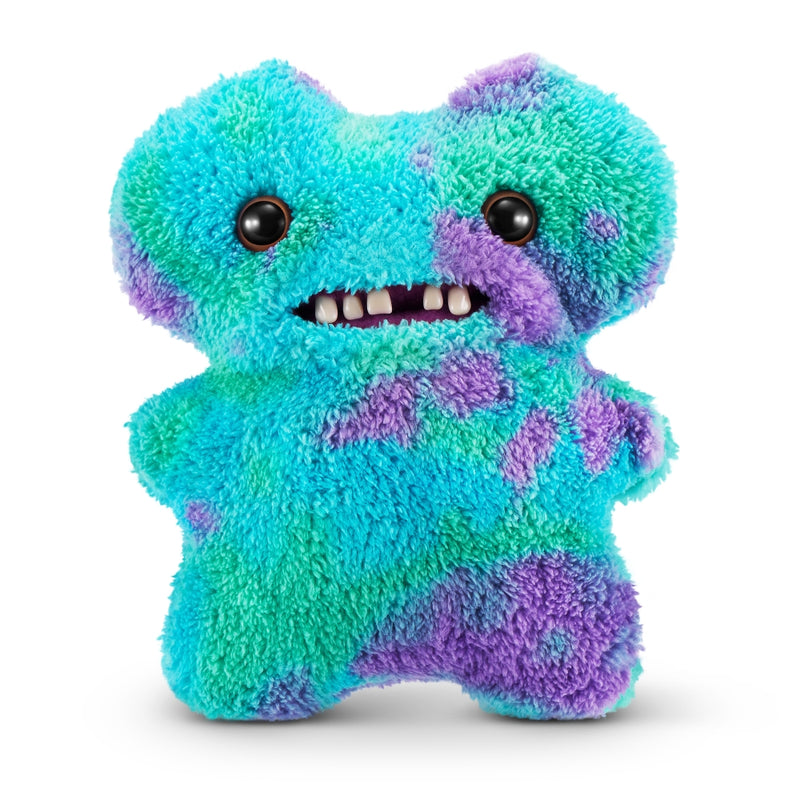 PELUCHE 20CM LABORATORIO ASST FUGGLER