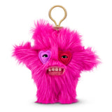 PELUCHE LLAVERO 12CM ASST FUGGLER
