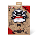 PELUCHE 20CM DC COMICS ASST FUGGLER