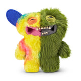 PELUCHE 20CM MONSTRUO ASST FUGGLER