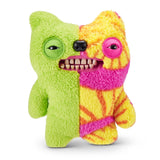 PELUCHE 20CM MONSTRUO ASST FUGGLER