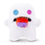PELUCHE PELUDO 22CM ASST FUGGLER