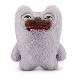 PELUCHE PELUDO 22CM ASST FUGGLER