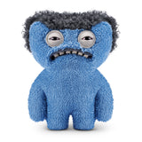 PELUCHE PELUDO 22CM ASST FUGGLER