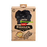 PELUCHE 20CM INTERACTIVO ASST FUGGLER