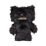 PELUCHE 20CM INTERACTIVO ASST FUGGLER