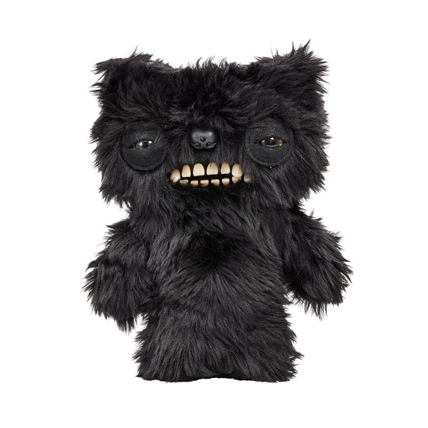 PELUCHE 20CM INTERACTIVO ASST FUGGLER