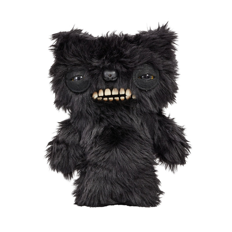 PELUCHE 20CM INTERACTIVO ASST FUGGLER