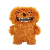 PELUCHE 20CM INTERACTIVO ASST FUGGLER