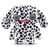 PELUCHE 22CM MASCOTAS FEAS ASST FUGGLER