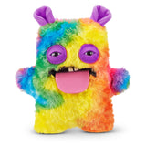 PELUCHE 22CM MASCOTAS FEAS ASST FUGGLER