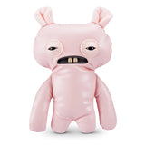 PELUCHE 22CM MASCOTAS FEAS ASST FUGGLER