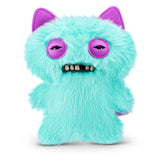 PELUCHE 22CM MASCOTAS FEAS ASST FUGGLER