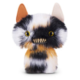 PELUCHE 22CM MASCOTAS FEAS ASST FUGGLER