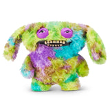 PELUCHE 22CM MASCOTAS FEAS ASST FUGGLER