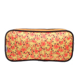 LAPICERA SUAVE DOBLE 3D METALICO INFANTIL NIÑO THE POKEMON COMPANY POKEMON D