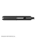 PLA GP BRAVO LED PTC BLACK SILK 220
