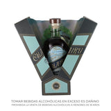 Chairu licor de Achachairu