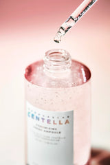 Madagascar Centellia Poremizing Fresh Ampoule