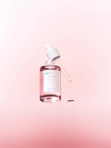 Madagascar Centellia Poremizing Fresh Ampoule