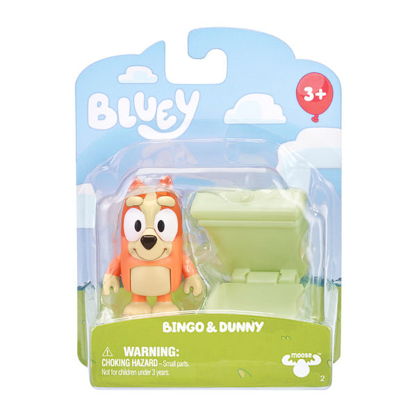 FIGURA 7CM ASST S9 BLUEY