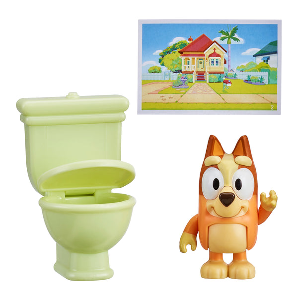 FIGURA 7CM ASST S9 BLUEY