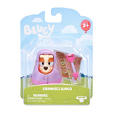 FIGURA 7CM ASST S9 BLUEY