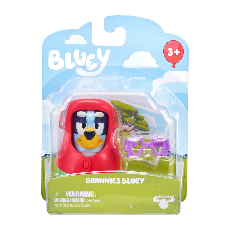 FIGURA 7CM ASST S9 BLUEY