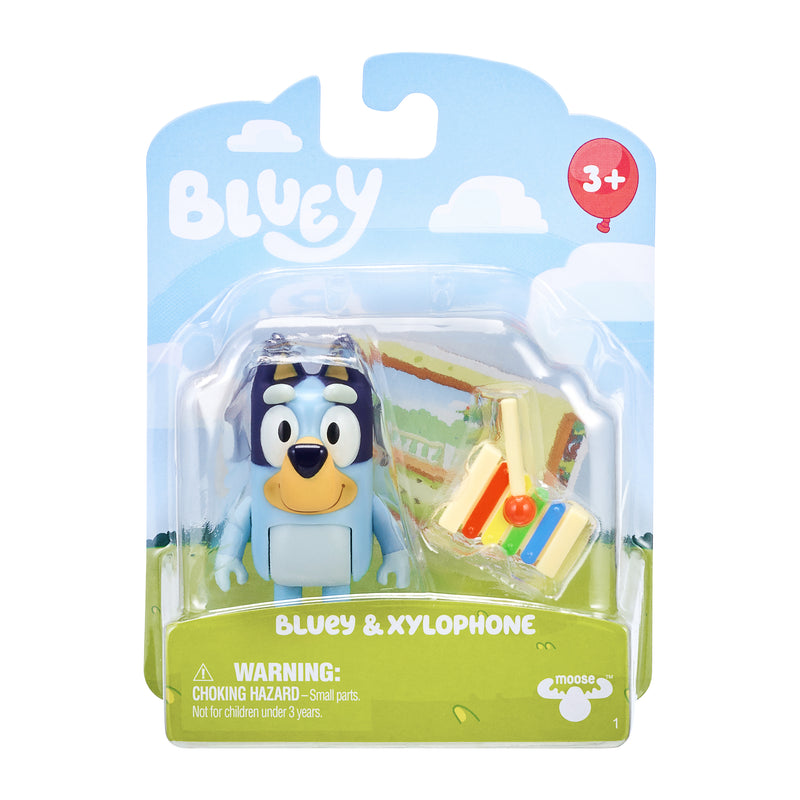 FIGURA 7CM ASST S9 BLUEY