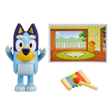 FIGURA 7CM ASST S9 BLUEY