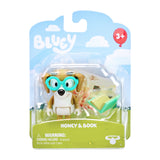 FIGURA 7CM ASST S9 BLUEY