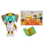 FIGURA 7CM ASST S9 BLUEY