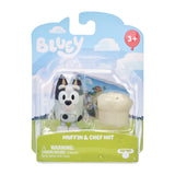 FIGURA 7CM ASST S9 BLUEY