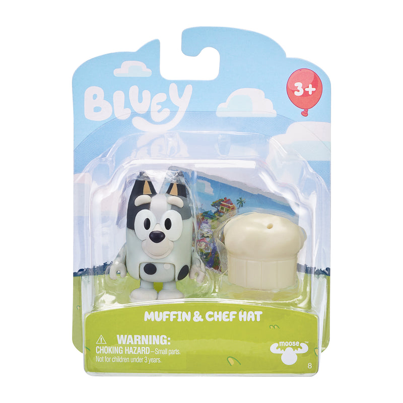 FIGURA 7CM ASST S9 BLUEY