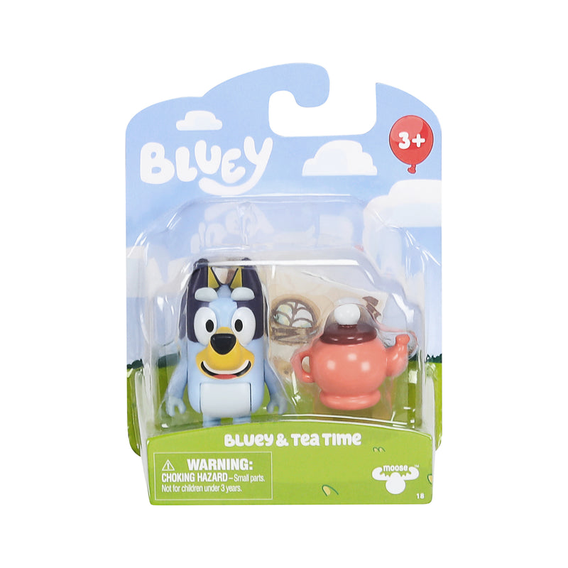FIGURA 7CM ASST S9 BLUEY