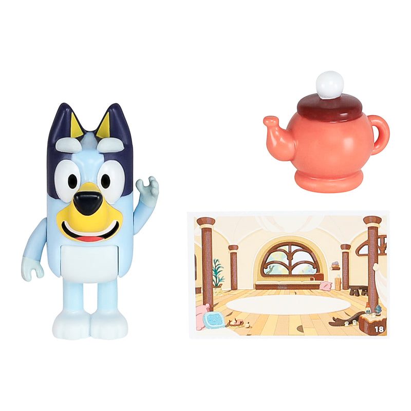 FIGURA 7CM ASST S9 BLUEY