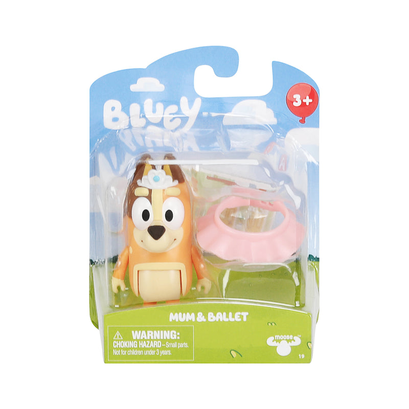 FIGURA 7CM ASST S9 BLUEY