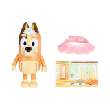 FIGURA 7CM ASST S9 BLUEY