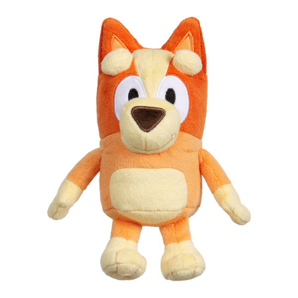 PELUCHE 20CM ASST BLUEY