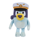 PELUCHE 20CM ASST BLUEY