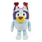 PELUCHE 20CM ASST BLUEY