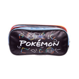 LAPICERA INFANTIL MASCULINO THE POKEMON COMPANY POKEMON D