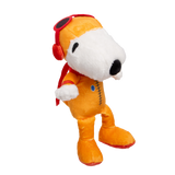 Peluche Básico 15 cms - Modelos Surtidos