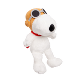 Peluche Básico 15 cms - Modelos Surtidos