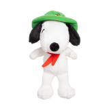 Peluche Básico 15 cms - Modelos Surtidos