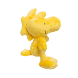 Peluche Básico 15 cms - Modelos Surtidos