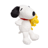 Peluche Básico 15 cms - Modelos Surtidos