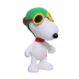PEANUTS FIG ARTIC 10.5CM SURT 178804